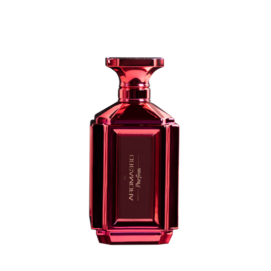 Red - Trending Wellness Store