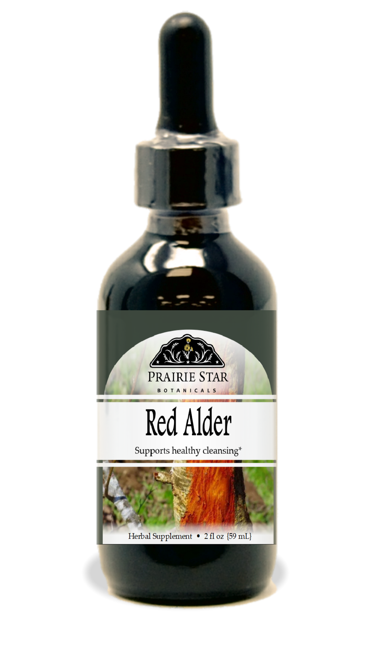Trending Wellness Store