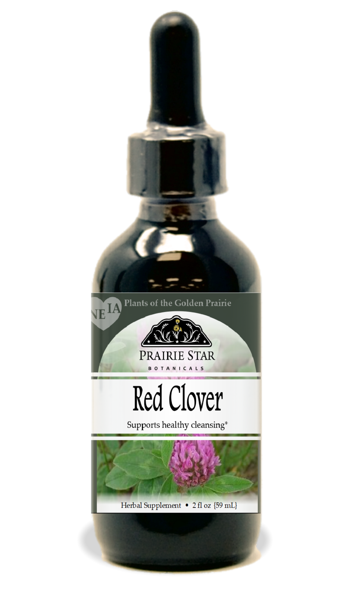 Trending Wellness Store