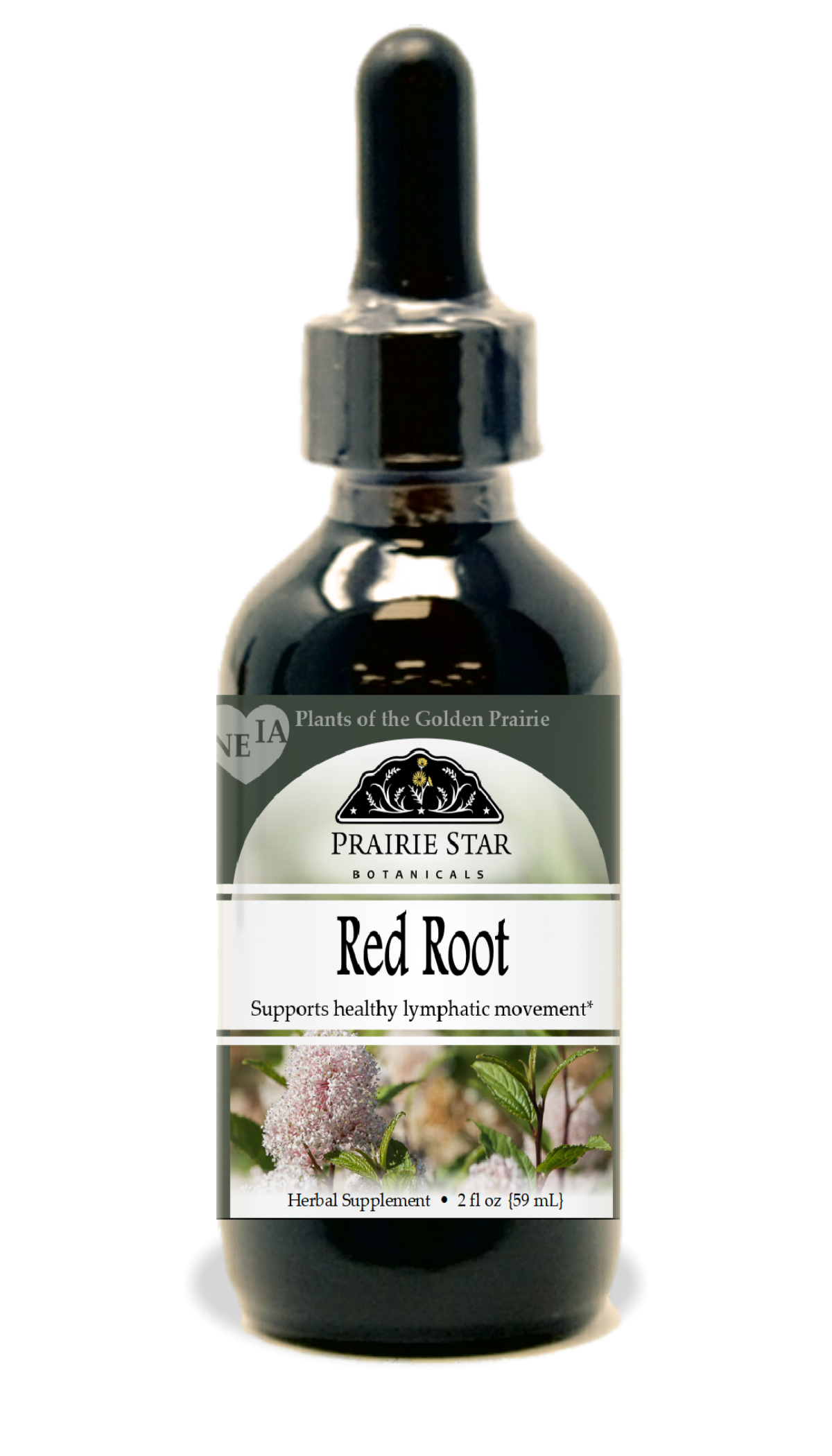 Trending Wellness Store