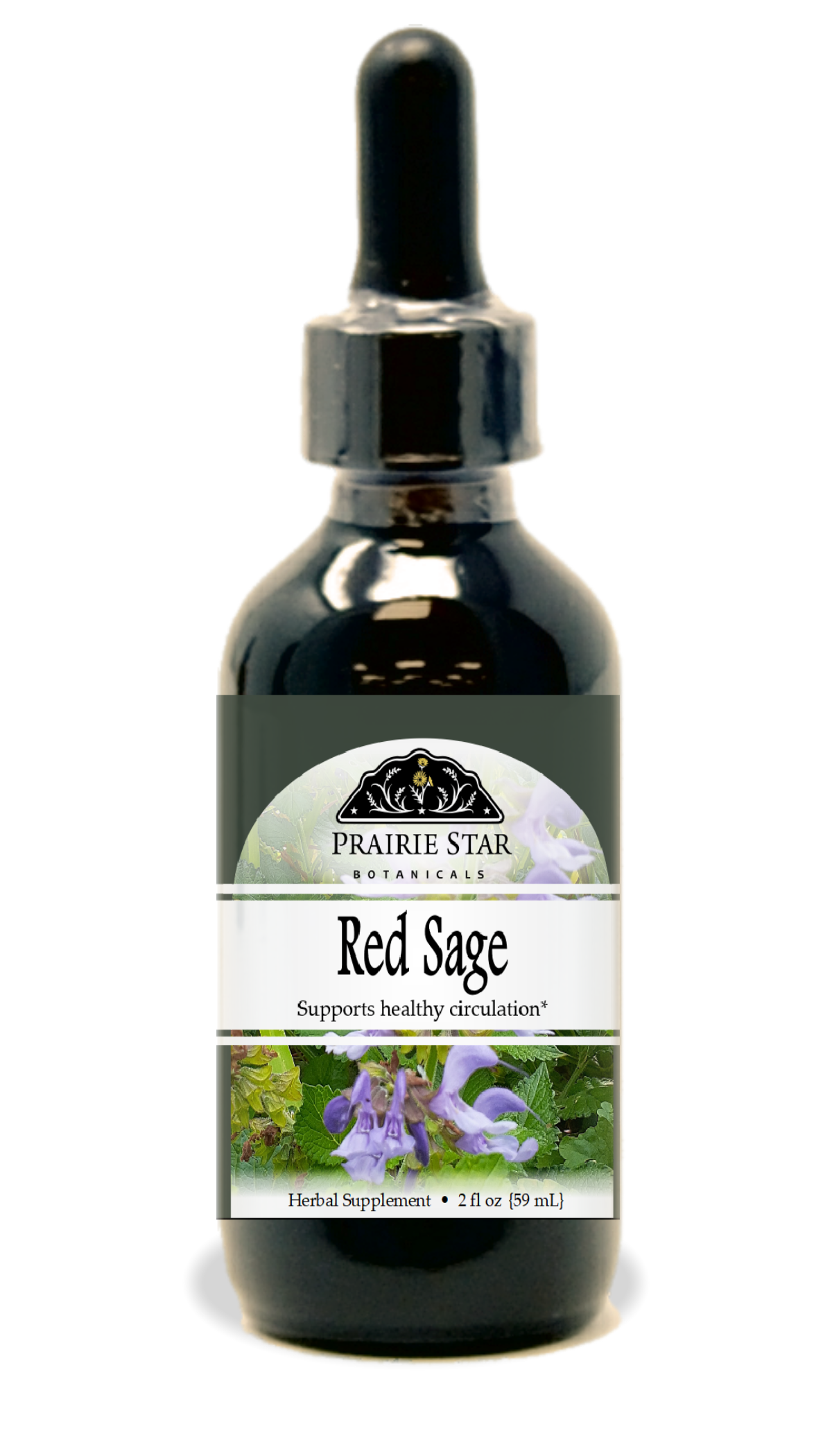 Trending Wellness Store