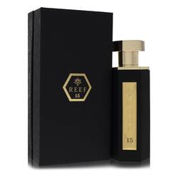 Reef 15 Parfum Eau De Parfum Spray By Reef - Trending Wellness Store