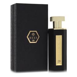 Reef 29 Parfum Parfum Spray By Reef - Trending Wellness Store