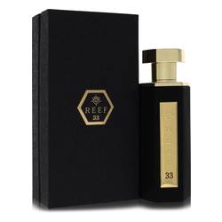 Reef 33 Parfum Parfum Spray By Reef - Trending Wellness Store