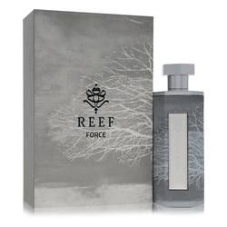 Trending Wellness Store