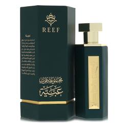 Reef Obaiah Parfum Parfum Spray By Reef - Trending Wellness Store