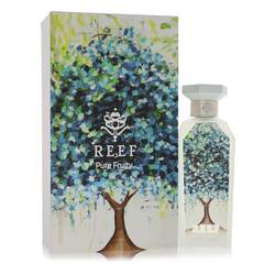 Reef Pure Fruity Parfum Parfum Spray By Reef - Trending Wellness Store