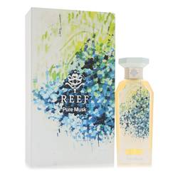 Trending Wellness Store