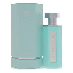 Reef Tiffany Summer Parfum Parfum Spray By Reef - Trending Wellness Store
