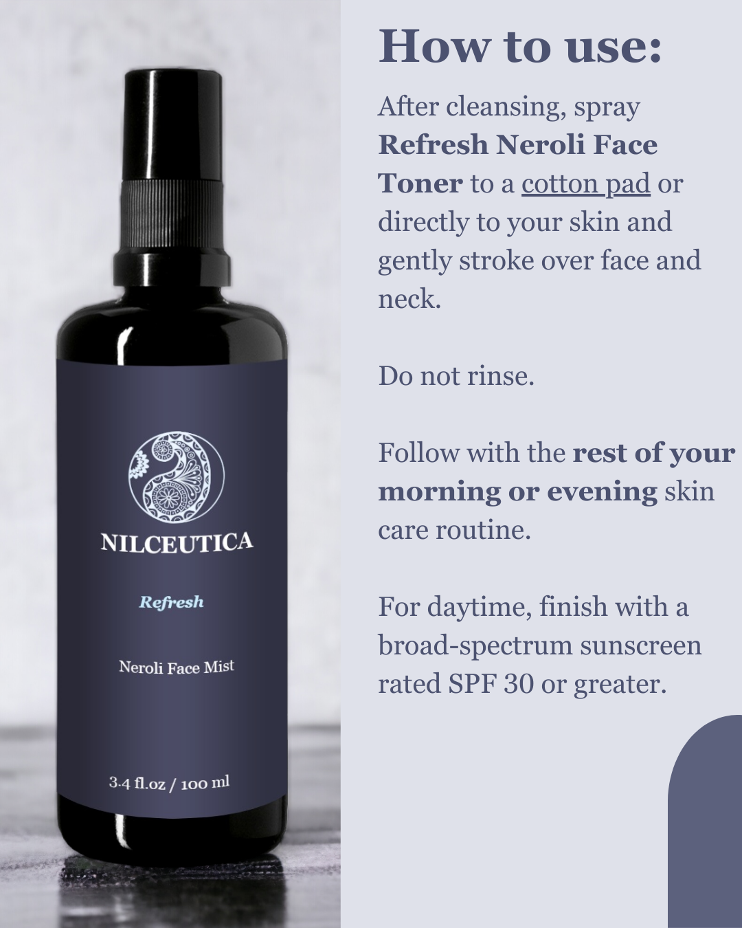 Trending Wellness Store