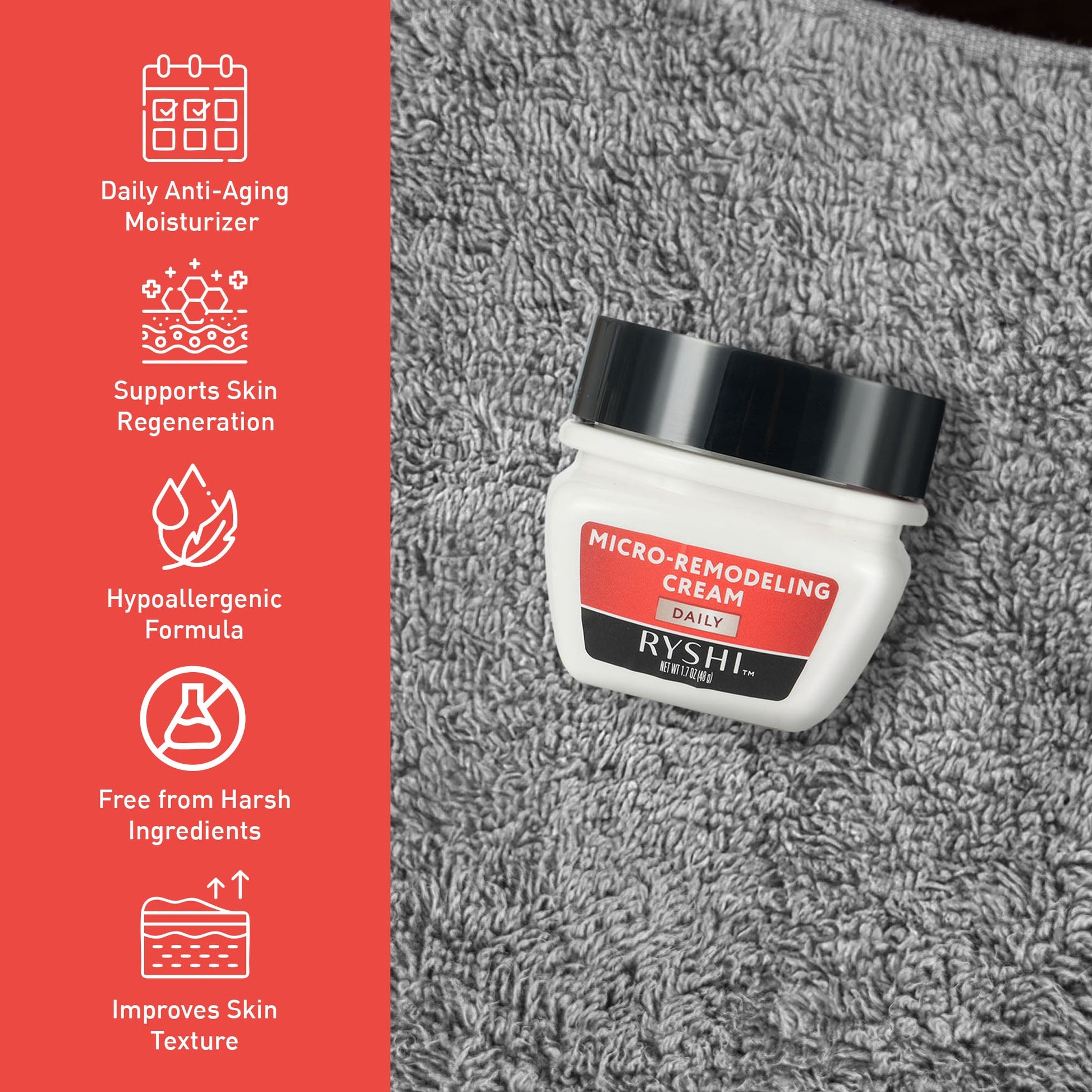 Trending Wellness Store