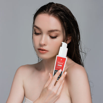 Regenerating Serum – Daily Facial Treatment for Smooth, Healthy-Looking Skin - Trending Wellness Store