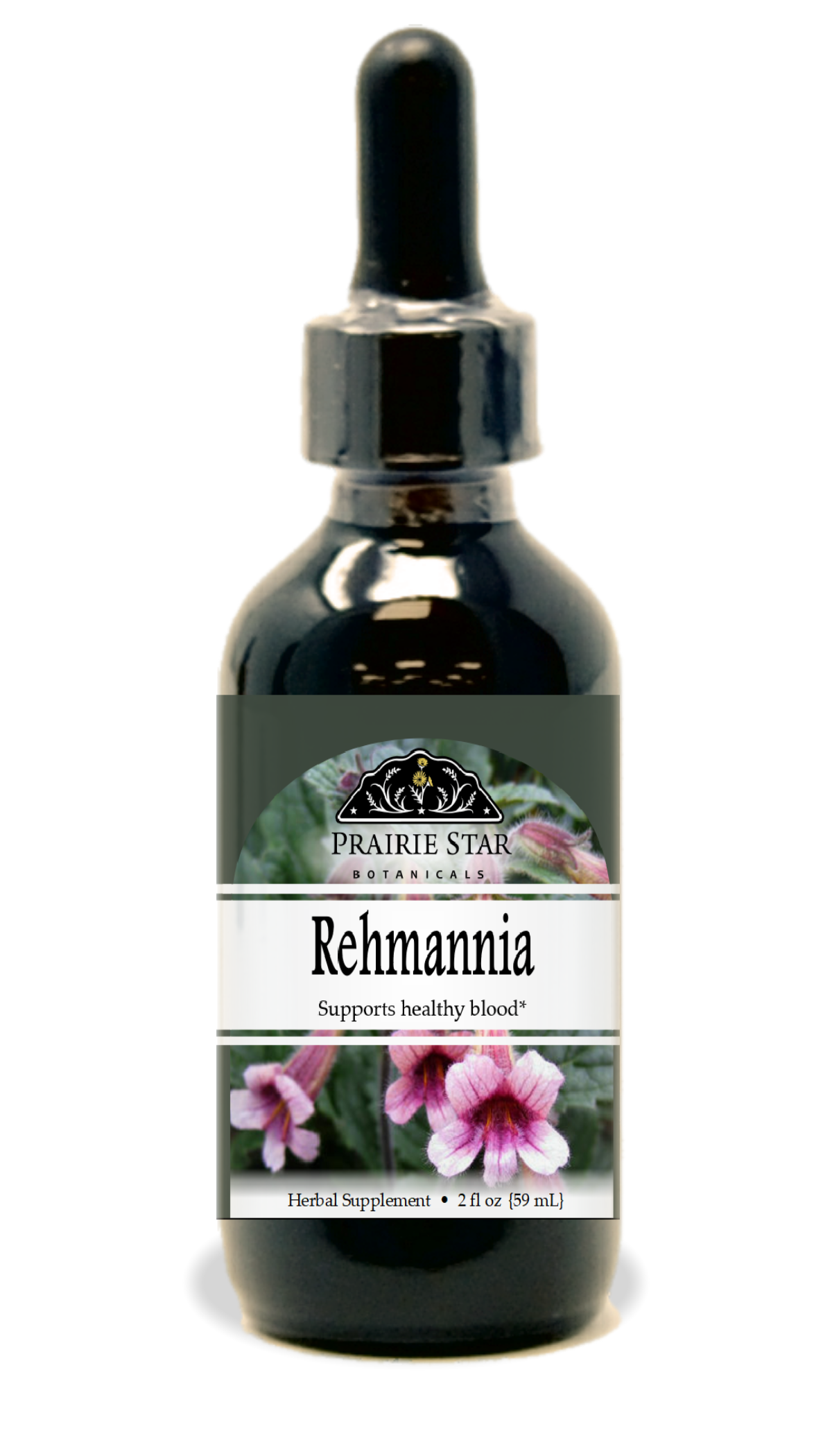Trending Wellness Store