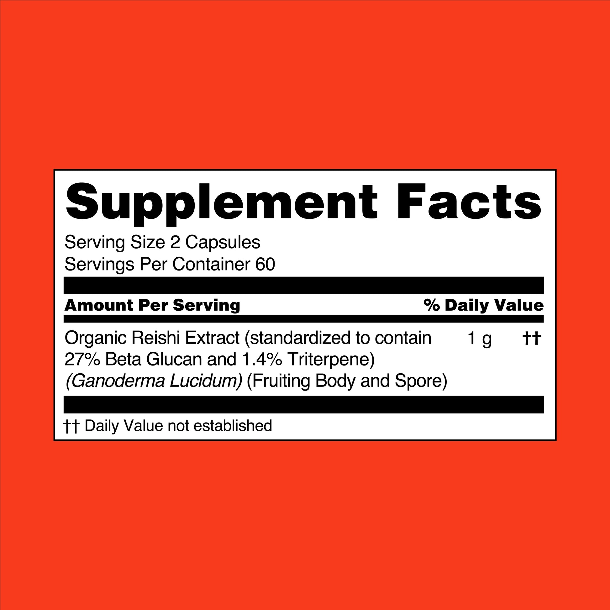 Trending Wellness Store