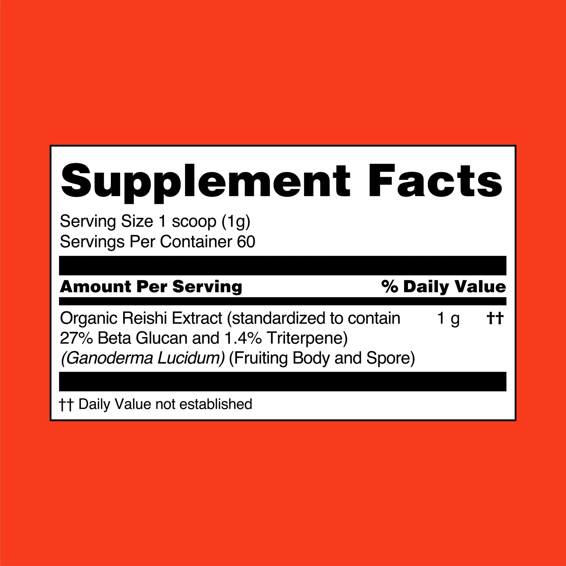 Trending Wellness Store