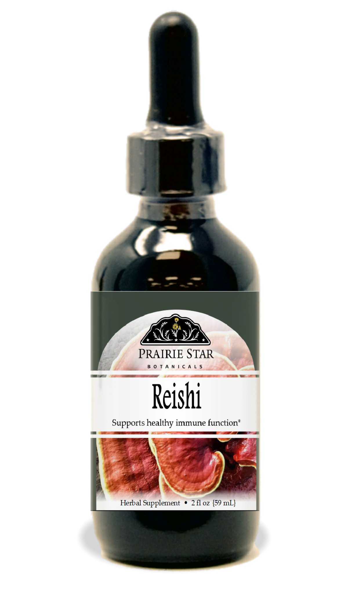Trending Wellness Store