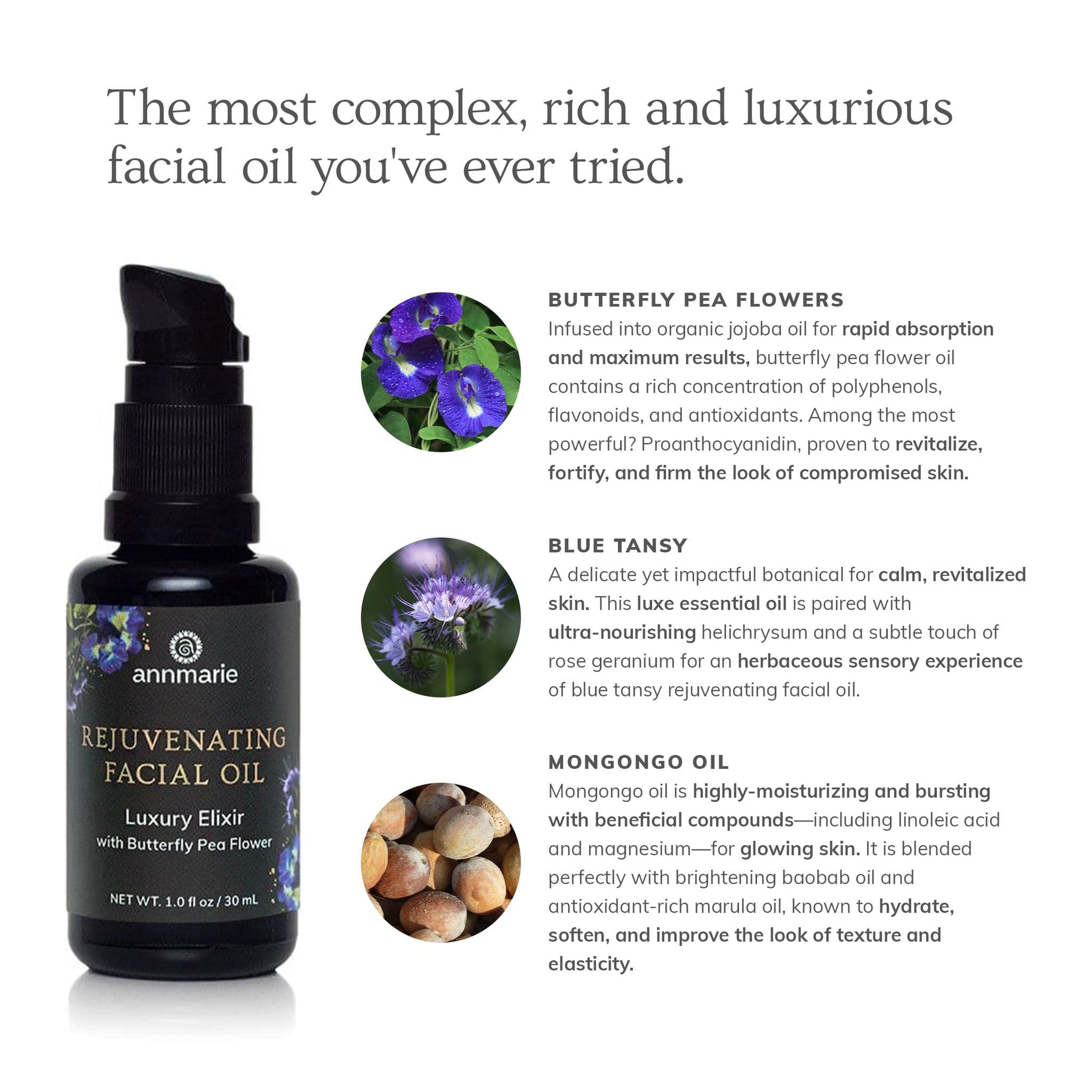 Trending Wellness Store
