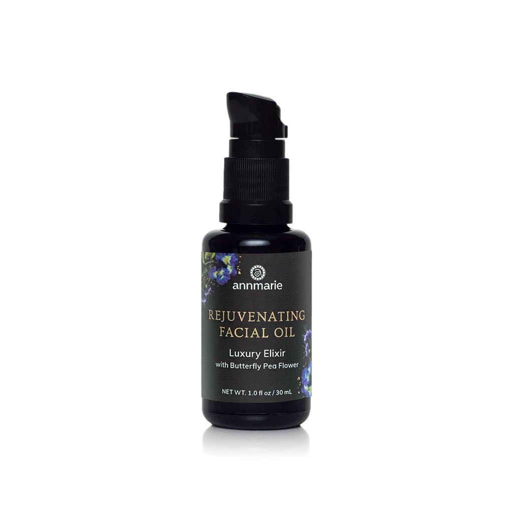 Trending Wellness Store