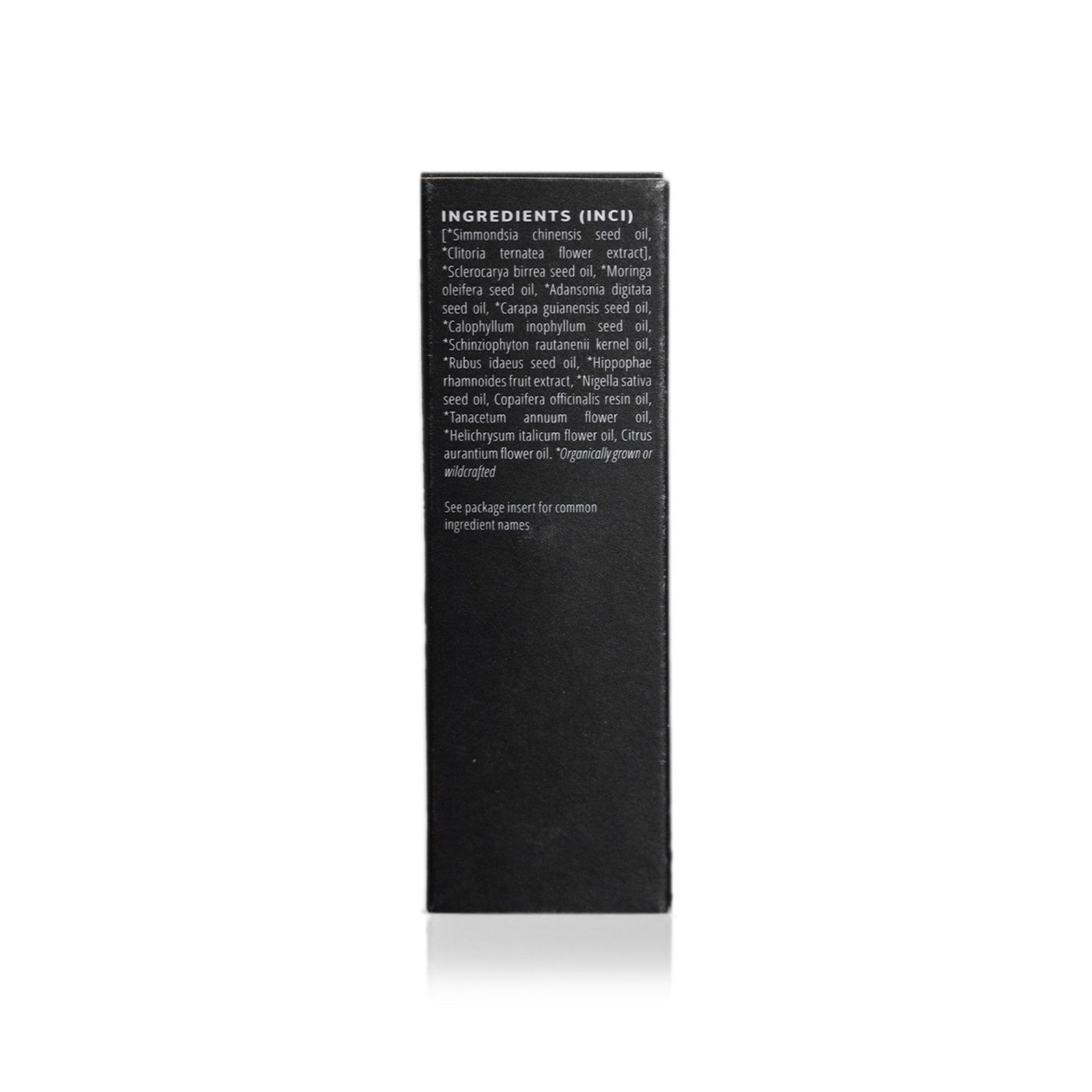 Trending Wellness Store