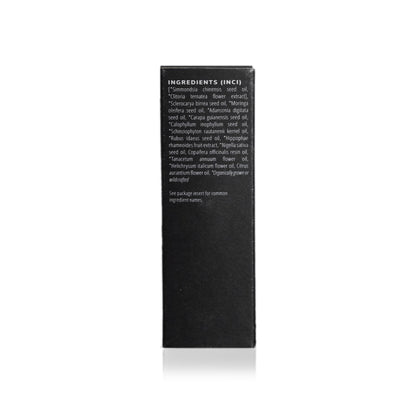 Rejuvenating Facial Oil (30ml)- Collective - Trending Wellness Store
