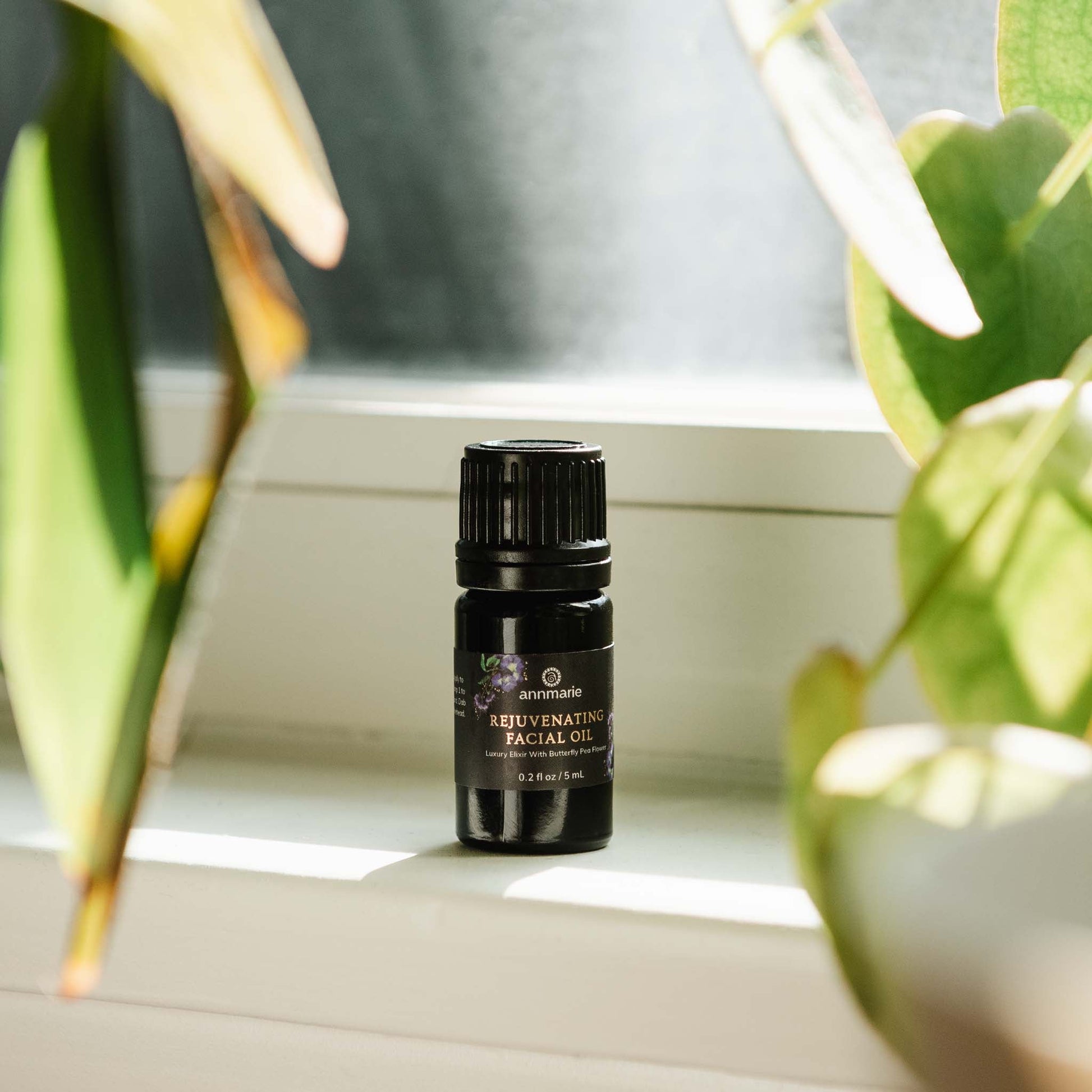 Trending Wellness Store