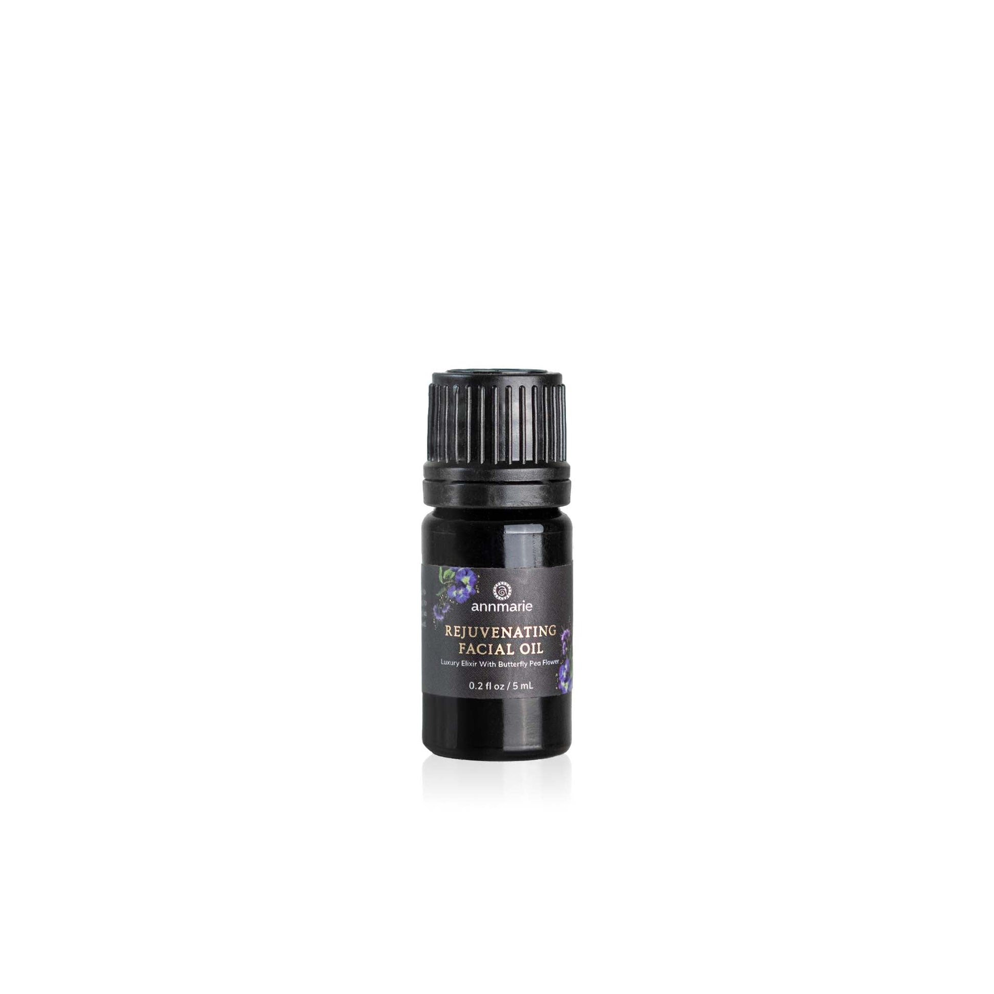 Trending Wellness Store