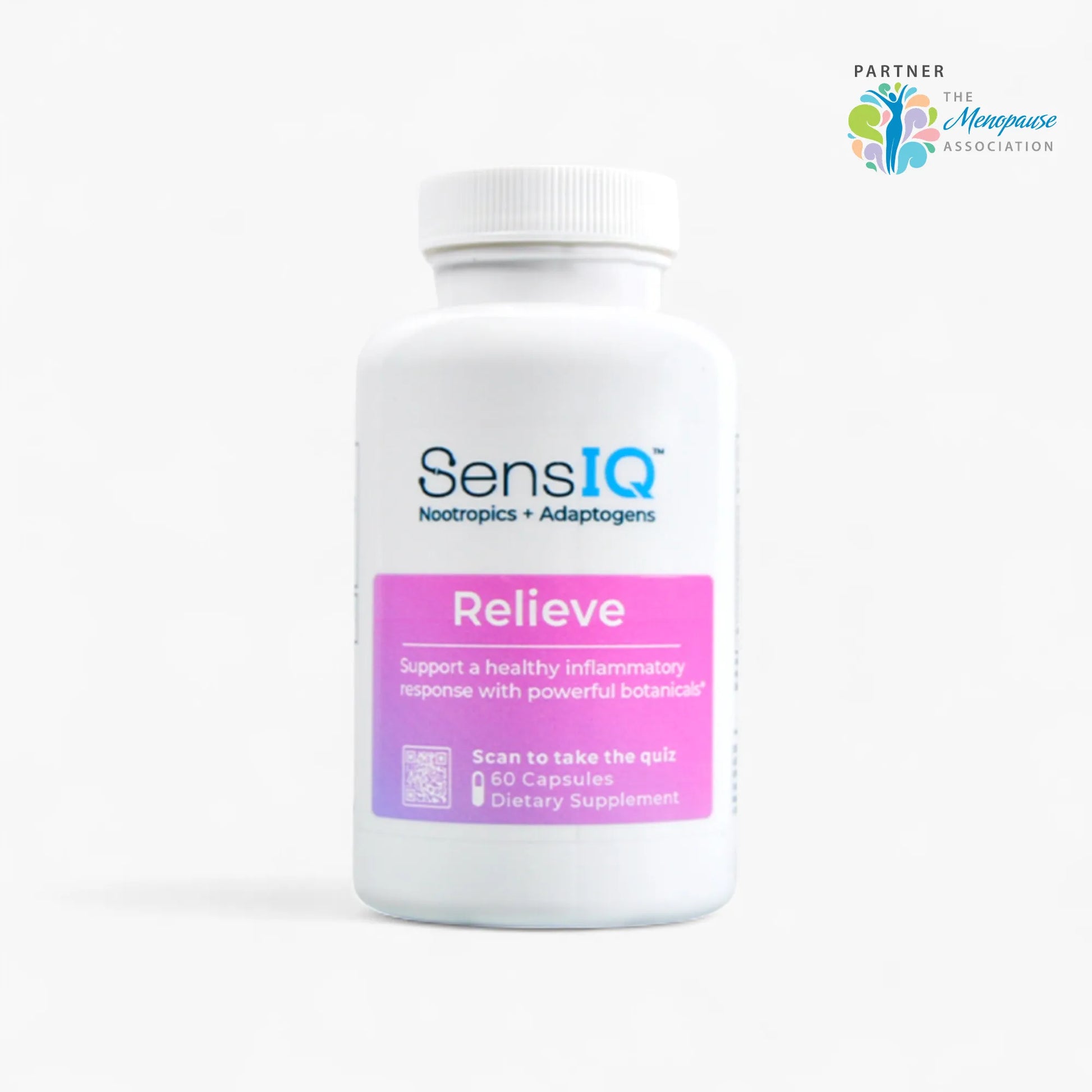 Trending Wellness Store