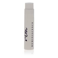 Rem Reminiscence Vial (sample) By Reminiscence - Trending Wellness Store