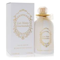Reminiscence Dragee Eau De Parfum Spray By Reminiscence - Trending Wellness Store