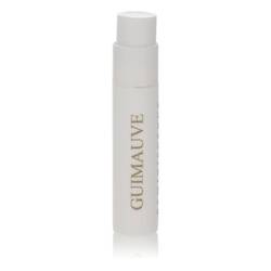 Reminiscence Guimauve Vial (sample) By Reminiscence - Trending Wellness Store