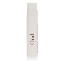 Reminiscence Oud Vial (sample) By Reminiscence - Trending Wellness Store