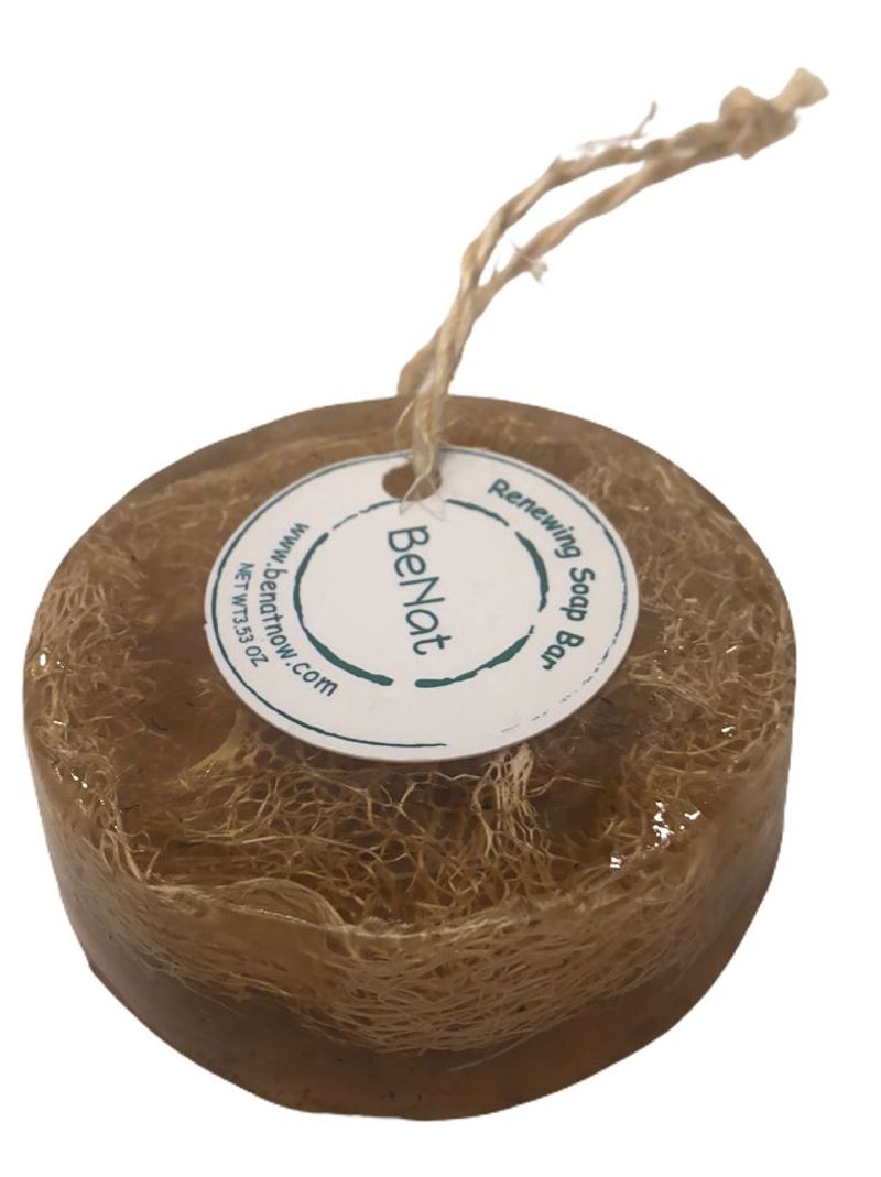 Trending Wellness Store