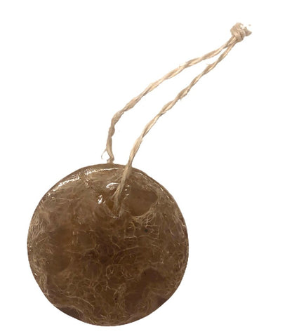 Renewing Soap Bar. Chamomile, Honey, and Coconut Oil. - Trending Wellness Store