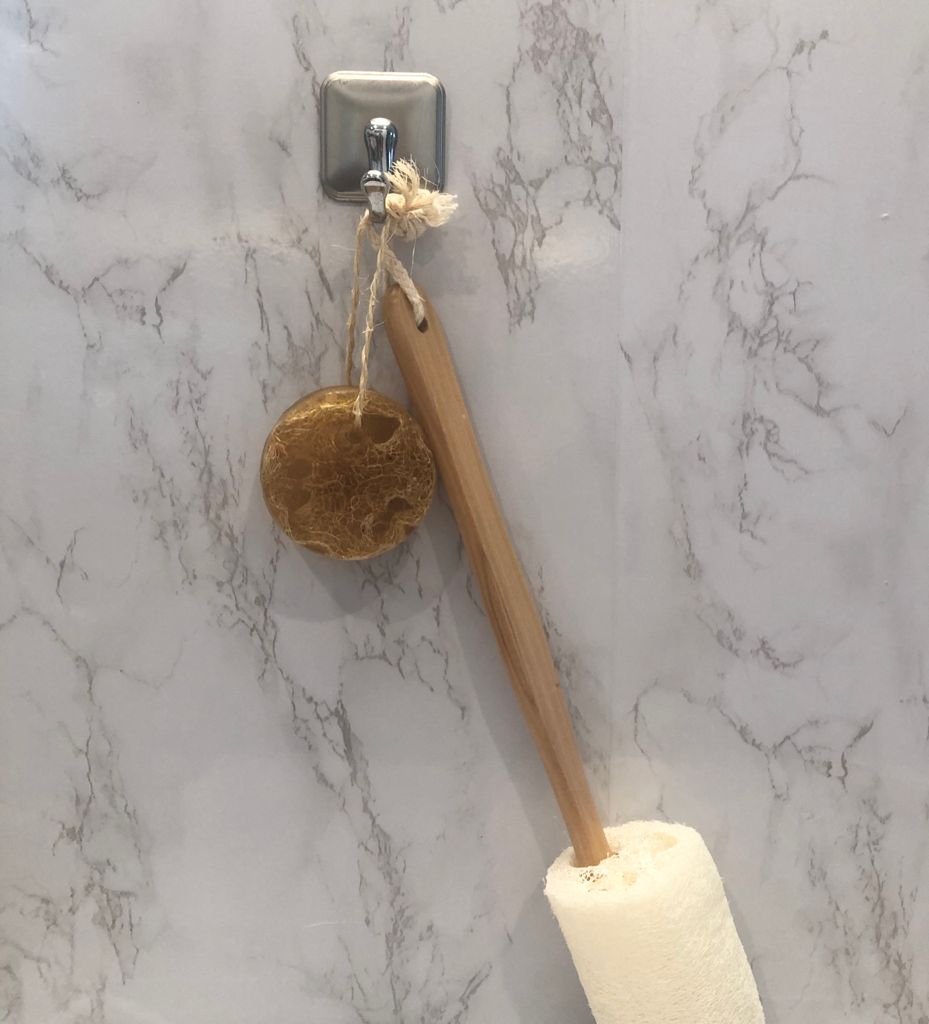 Trending Wellness Store