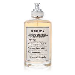 Replica Beachwalk Eau De Toilette Spray (Tester) By Maison Margiela - Trending Wellness Store
