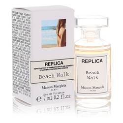 Replica Beachwalk Mini EDT By Maison Margiela - Trending Wellness Store