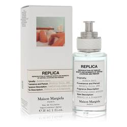 Trending Wellness Store