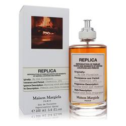 Trending Wellness Store