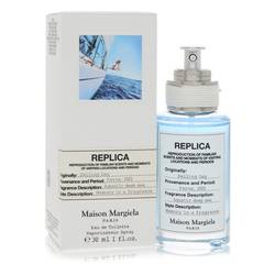 Replica Sailing Day Eau De Toilette Spray By Maison Margiela - Trending Wellness Store
