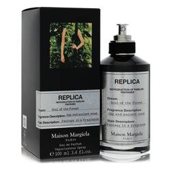 Replica Soul Of The Forest Eau De Parfum Spray By Maison Margiela - Trending Wellness Store