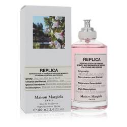 Trending Wellness Store