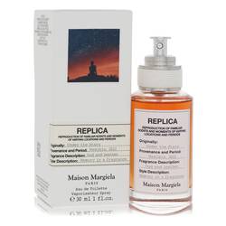 Trending Wellness Store