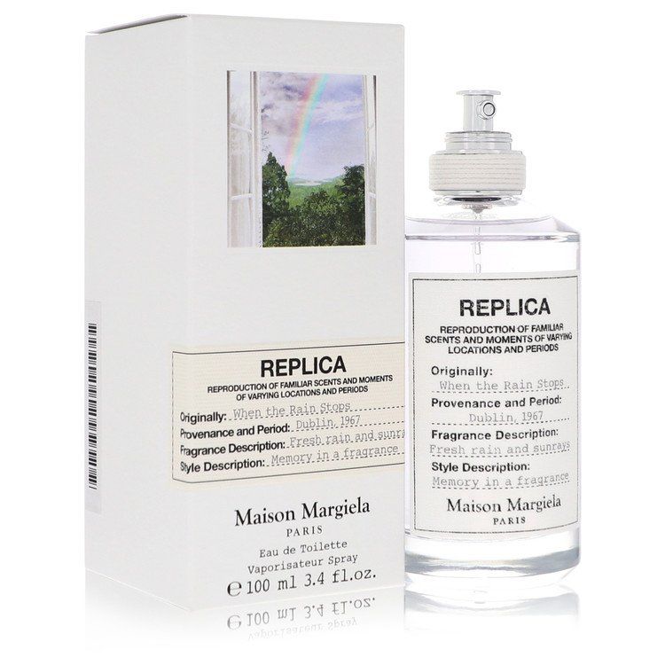 Trending Wellness Store