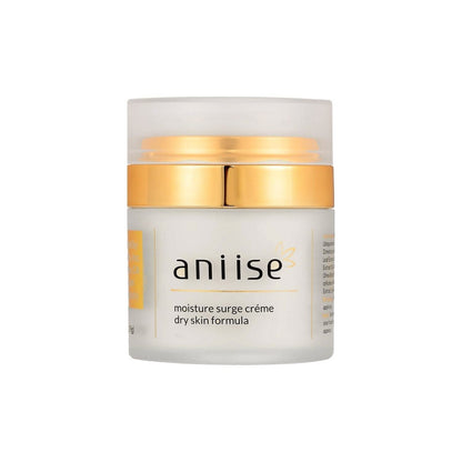 Resilience & Anti-Aging Ritual - Trending Wellness Store
