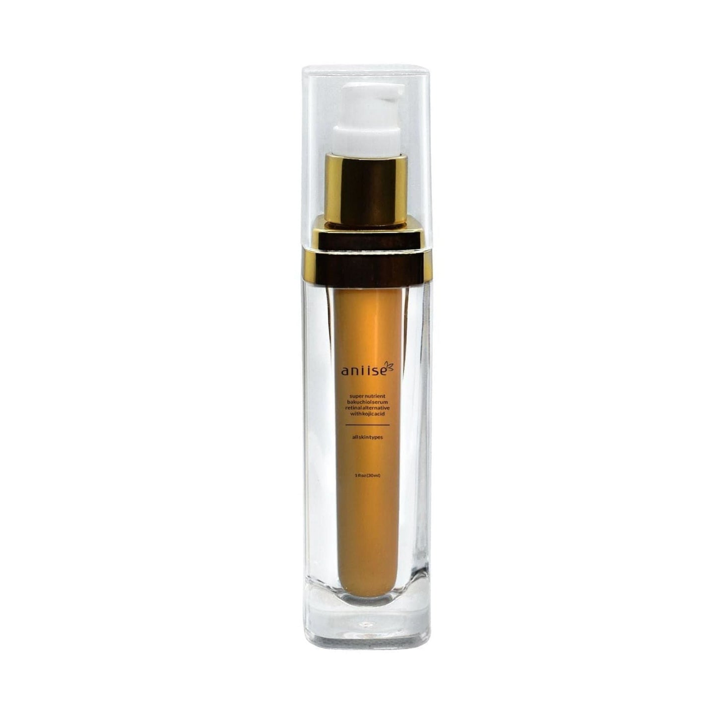 Resilience & Anti-Aging Ritual - Trending Wellness Store