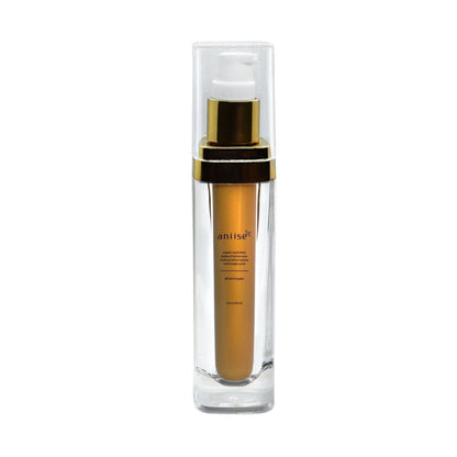 Resilience & Anti-Aging Ritual - Trending Wellness Store