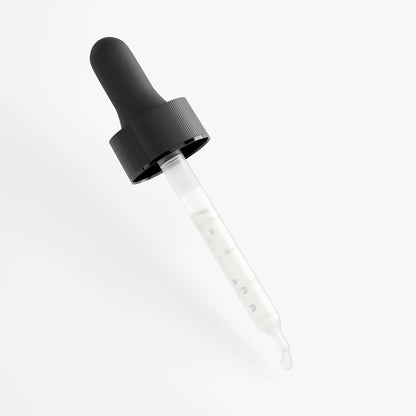 Respiratory & Lung Health Drops - Trending Wellness Store