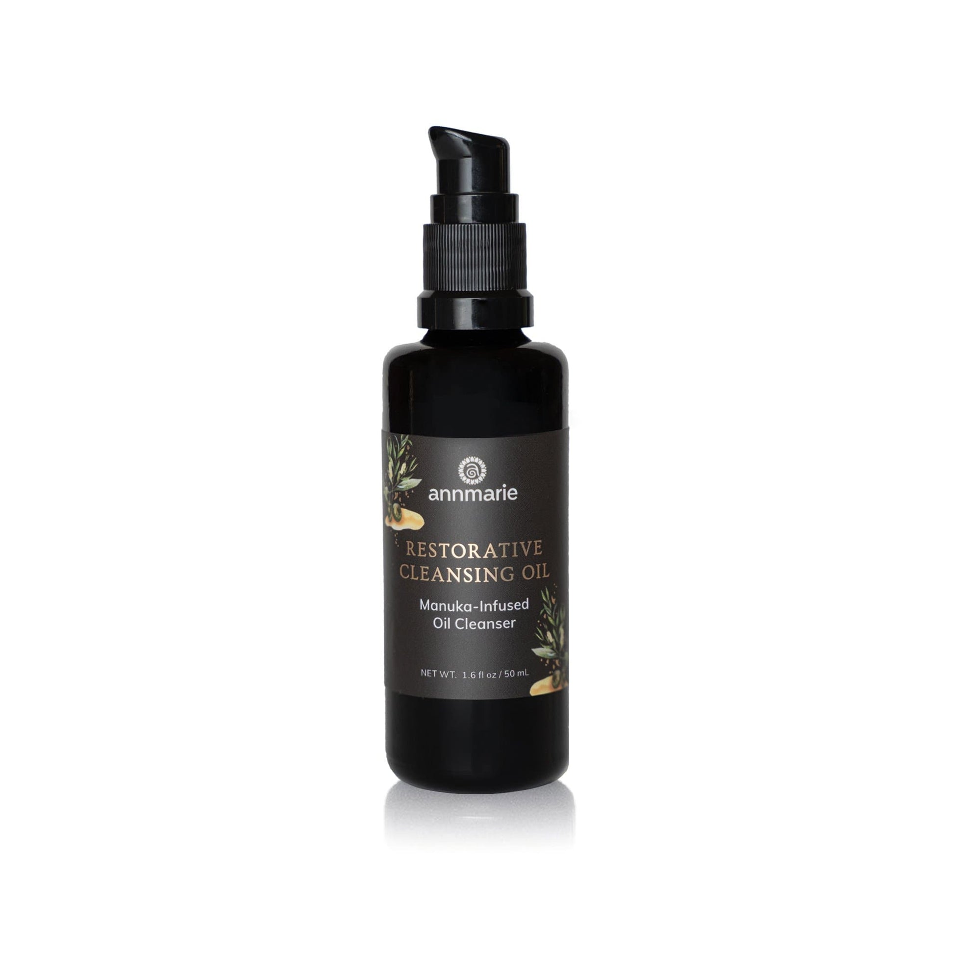 Trending Wellness Store
