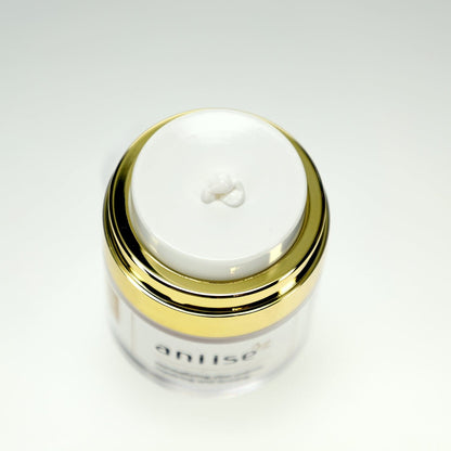 Restorative Daily Face Cream - Trending Wellness Store