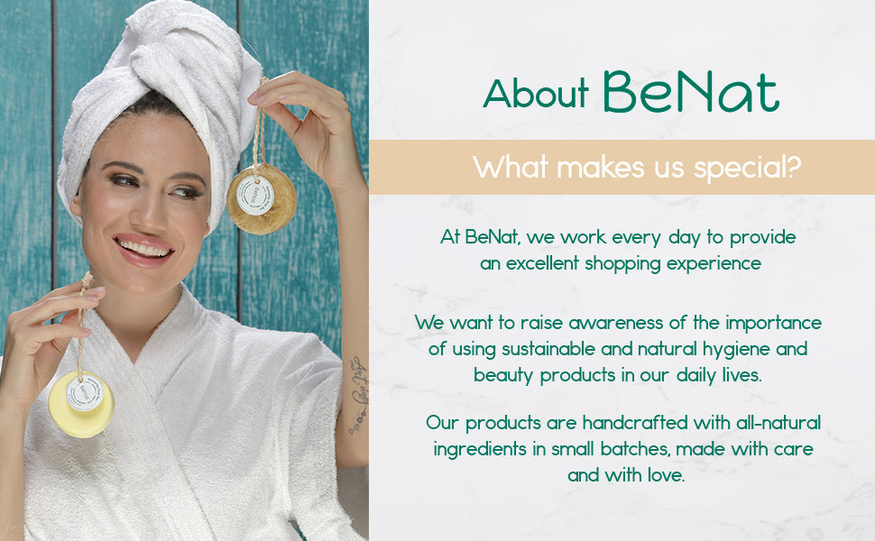 Trending Wellness Store